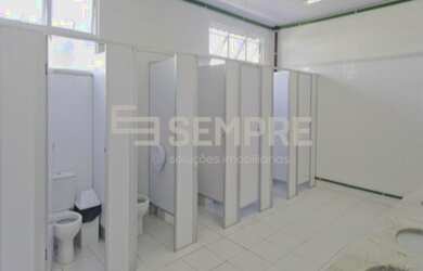 Imagem 16: Galpão para aluguel, Nucleo Habitacional Rubens Costa Cia I - Simões...