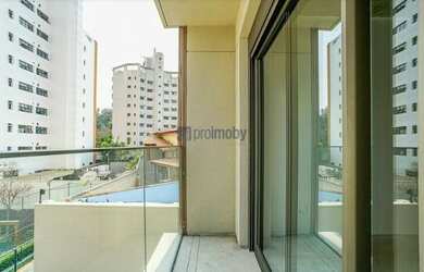 Imagem 16: Apartamento à venda no bairro Alto de Pinheiros - São Paulo/SP, Zona...