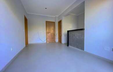 Imagem 12: Ribeirão Preto - Apartamento Padrão - Jardim Recreio