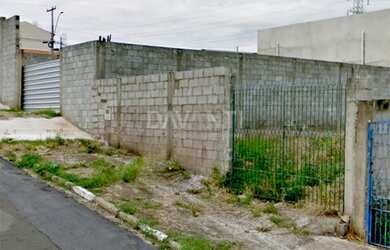 Imagem: O terreno possui 301m² de Área e está localizado em Jardim