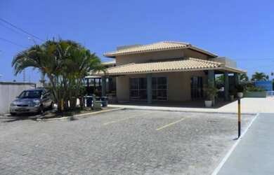 Imagem 15: lt Palm Ville. Piscina, Ar-condicionado, 70m² de Áreae1 Vaga na garagem