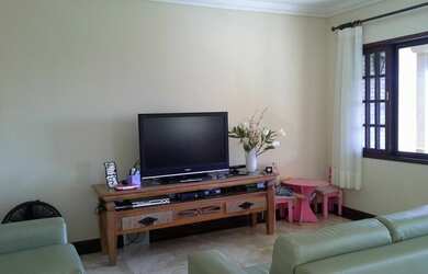 Imagem 12: Casa em Condomínio para Venda em Pontinha Araruama-RJ