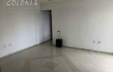 Imagem 10: Santo André - Apartamento Padrão - Vila Boa Vista