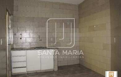 Imagem 3: Apartamento tipo - padrao 3 dormitórios/suite, cozinha planejada, em...