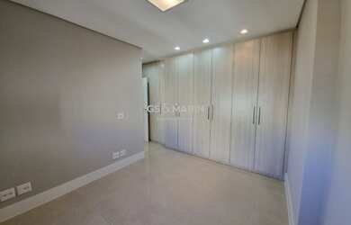 Imagem 13: LONDRINA - Apartamento Padrão - Fazenda Gleba Palhano