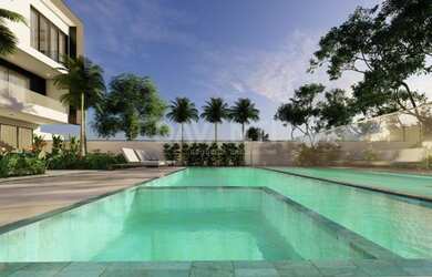 Imagem 9: casa - Condomínio Porto Seguro Village - Valinhos