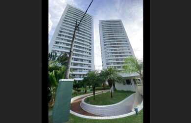 Imagem 11: 127m2 3suítes 3vagas lazer completo liga 9 8 7 4 8 3 1 0 8 DIEGO9989F...