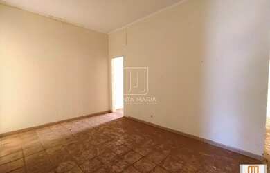 Imagem: Casa (térrea na rua) 2 dormitórios, cozinha planejada