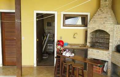 Imagem 6: Casa em Condomínio para Venda em Pontinha Araruama-RJ