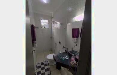 Imagem 11: Vendo casa na Vila Camarim