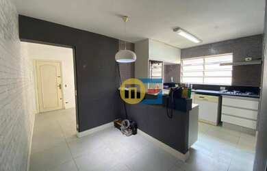 Imagem 4: Apartamento com 3 dormitórios, 82 m² - venda por R$ 405.000,00 ou aluguel...