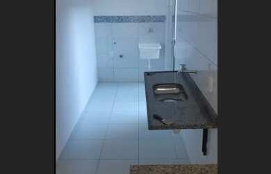 Imagem 8: Apartamento para venda