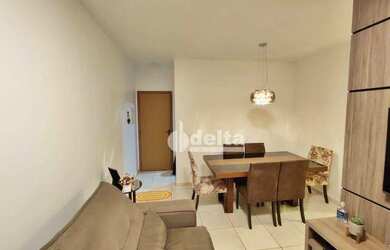 Imagem 2: Apartamento com 3 dormitórios, 62 m² - venda por R$ 175.000,00 ou aluguel...