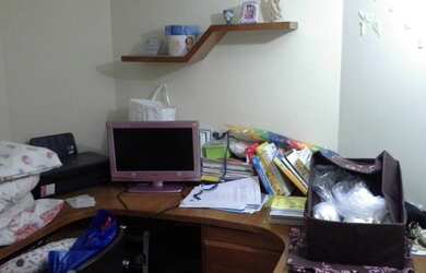 Imagem 14: Casa em Condomínio para Venda em Pontinha Araruama-RJ