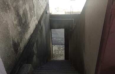 Imagem 9: Barracão 02qts, Linda Vista Contagem, 80 mil á vista