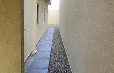 Imagem 3: CASA EM VILA LAURA , A GRANDE DE OURO