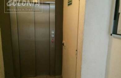 Imagem 8: São Paulo - Apartamento Padrão - Jardim Ângela Zona Leste