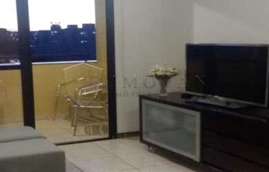 Imagem 9: Ribeirão Preto - Apartamento Padrão - Jardim Paulista