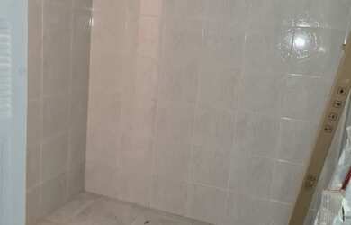 Imagem 7: Belíssimo apartamento terreo na Rua Magalhães Couto