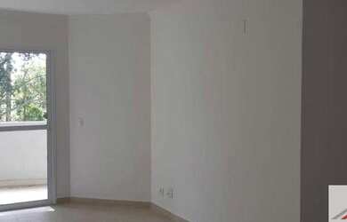 Imagem 4: Apartamento com 3 dormitórios, 89 m² - venda por R$ 640.000,00 ou aluguel...