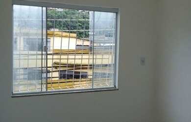 Imagem: Sala comercial