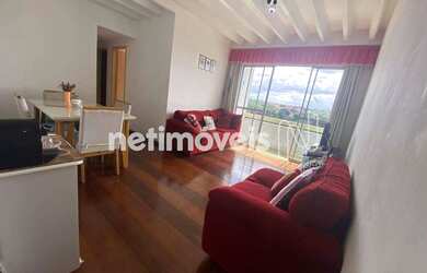 Imagem 6: Venda Apartamento 2 quartos Paralela Salvador