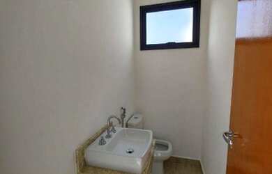 Imagem 3: Casa com 3 dormitórios, 178 m² - venda por R$ 1.250.000,00 ou aluguel...