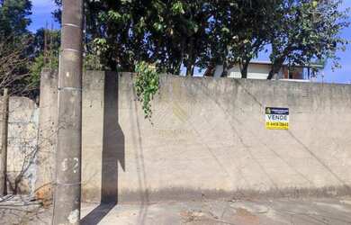 Imagem 3: Atibaia - Terreno Padrão - Jardim dos Pinheiros