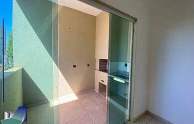 Imagem 2: RIBEIRÃO PRETO - Apartamento Padrão - JARDIM ZARA