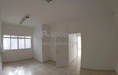 Imagem 9: São José do Rio Preto - Loja/Salão - Boa Vista