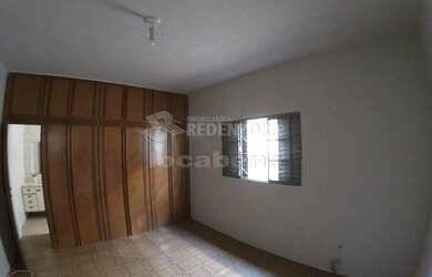 Imagem 16: São José do Rio Preto - Casa Padrão - Parque Residencial Atlântica