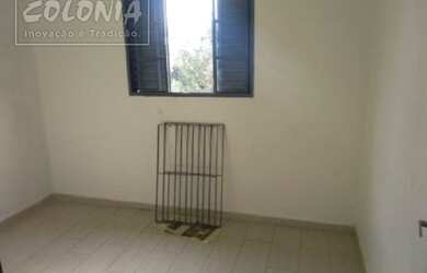 Imagem 3: São Bernardo do Campo - Apartamento Padrão - Baeta Neves