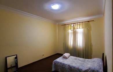 Imagem 11: BRASÍLIA - Casa de Condomínio - PARK WAY