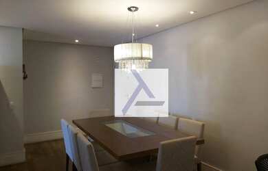 Imagem 4: Apartamento com 2 dormitórios, 98 m² - venda por R$ 1.170.000,00 ou aluguel por R$ 5.000,0