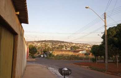 Imagem 5: Vendo lote. 300m² de Área