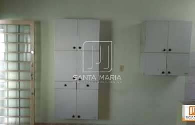 Imagem 13: Casa (térrea na rua) 2 dormitórios, cozinha planejada