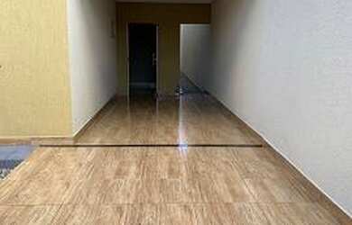 Imagem 4: CASA EM VILA LAURA , A GRANDE DE OURO