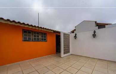 Imagem 10: Sobrado com 4 dormitórios, 360 m² - venda por R$ 950.000,00 ou aluguel...