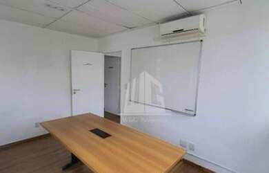 Imagem 9: Conjunto, 71 m² - venda por R$ 923.000,00 ou aluguel por R$ 3.000,00/mês...