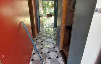 Imagem 5: Vende-se está casa