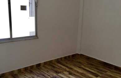 Imagem 5: Rio de Janeiro - Apartamento Padrão - Portuguesa