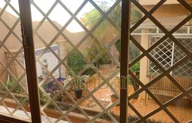 Imagem 6: Casa - Ribeirão Preto - Jardim São Luiz