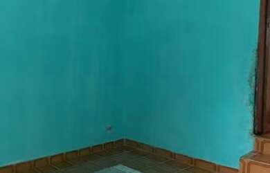 Imagem: Casa 125 metros com Bar Embu Sto Eduardo