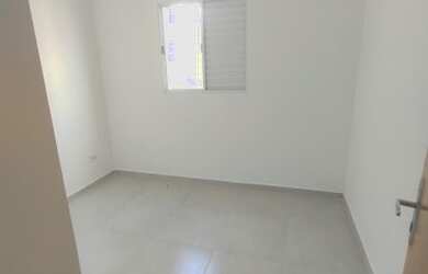Imagem 6: Locacao vila Dalila. 38m² de Área, 1 Banheiroe2 Dormitórios