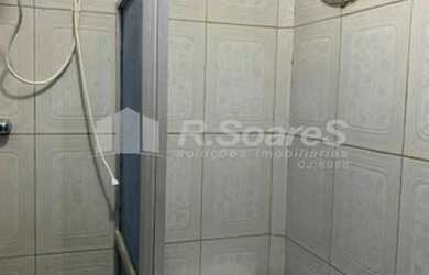 Imagem 11: Conjugado em Copacabana, Av. Nossa Senhora de Copacabana