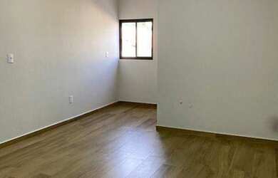 Imagem 4: Sala para alugar, 35 m² por R$ 1.700/mês - Jardim Rosinha - Itu/SP