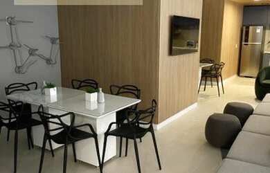 Imagem 6: APARTAMENTO VENDA PINHEIROS