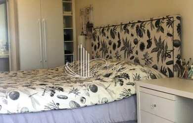 Imagem 12: Mundo Novo Cielo Vita Vendo Apto 2 Quartos Barra da Tijuca