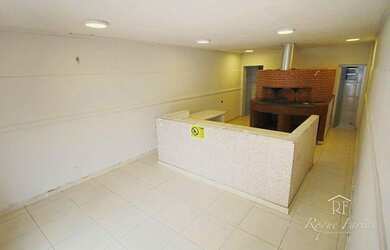Imagem 3: Salão para alugar, 46 m² por R$ 3.800,00/mês - Jaguaré - São Paulo/SP