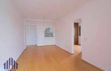 Imagem 5: Apartamento com 2 dormitórios, 70 m² - venda por R$ 400.000 ou aluguel...